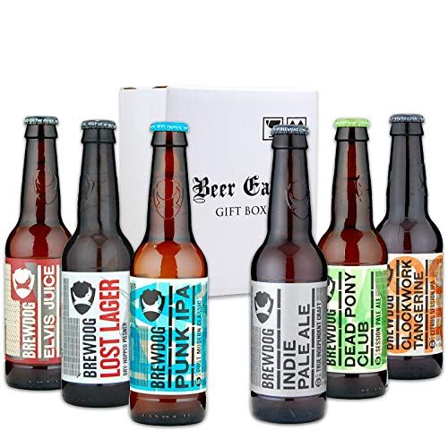 安いビールの人気おすすめランキング選 安くて美味しい セレクト Gooランキング