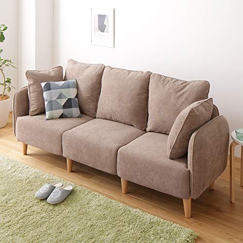 21年最新版 北欧ソファの人気おすすめランキング15選 ニトリ商品から名作まで セレクト Gooランキング