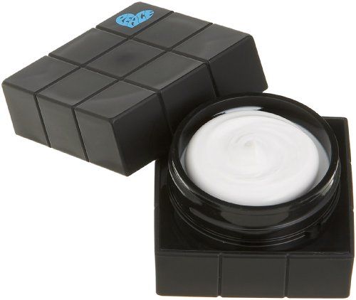 束感の出るワックスの人気おすすめランキング15選 軟毛も直毛も セレクト Gooランキング