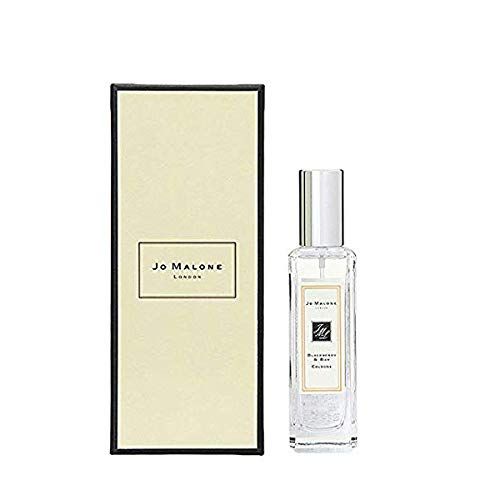 代向けの香水の人気おすすめランキング15選 メンズ レディース セレクト Gooランキング