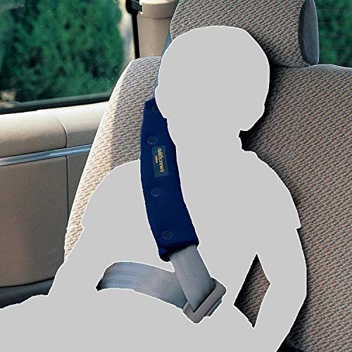 シートベルトカバーの人気おすすめランキング15選 ディズニーなどかわいいものも セレクト Gooランキング