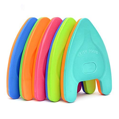 ビート板の人気おすすめランキング15選 お子様にも使いやすい セレクト Gooランキング