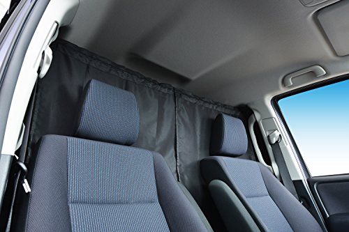 車用カーテンの人気おすすめランキング15選 車中泊や日差し対策に セレクト Gooランキング