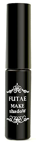 メンズ向けアイプチの人気おすすめランキング15選 成分 仕上がりも紹介 年最新 セレクト Gooランキング