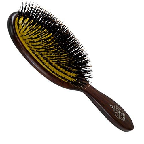 高級ヘアブラシの人気おすすめランキング15選 日本製 豚毛も紹介 年最新 セレクト Gooランキング