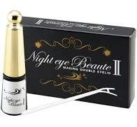 メンズ向けアイプチの人気おすすめランキング15選 成分 仕上がりも紹介 年最新 セレクト Gooランキング