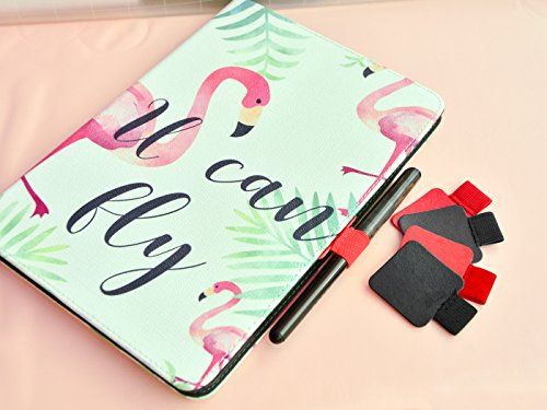 手帳用ペンホルダーの人気おすすめランキング15選 クリップタイプも セレクト Gooランキング