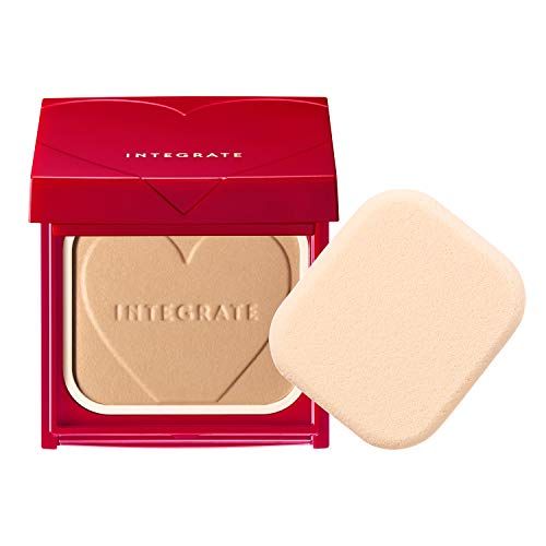 シミを自然に隠すメイク方法も紹介 美肌が作れるシミ隠しファンデーションおすすめランキング21選 セレクト Gooランキング