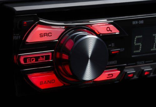 充実な音質調整機能 Bluetooth機能付きカーオーディオの人気おすすめランキング15選 セレクト Gooランキング