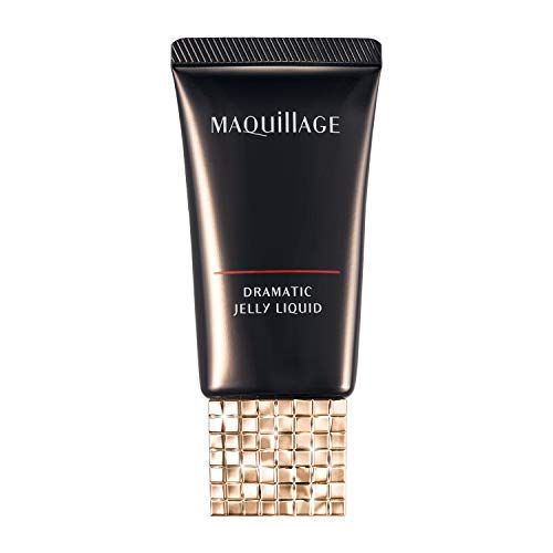 シミを自然に隠すメイク方法も紹介 美肌が作れるシミ隠しファンデーションおすすめランキング21選 セレクト Gooランキング