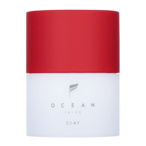 マット系のワックスの人気おすすめランキング15選 使い方も紹介 セレクト Gooランキング