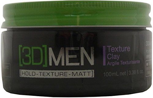 マット系のワックスの人気おすすめランキング15選 使い方も紹介 セレクト Gooランキング