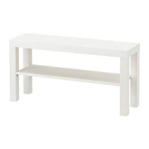 Ikeaテレビ台の人気おすすめランキング15選 おしゃれなもの多数 セレクト Gooランキング