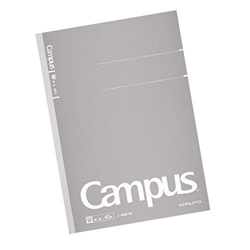 自由帳の人気おすすめランキング15選 小学生男女 大人向け セレクト Gooランキング