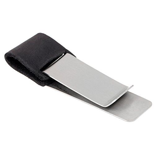 手帳用ペンホルダーの人気おすすめランキング15選 クリップタイプも セレクト Gooランキング