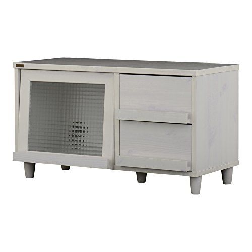 白のテレビ台の人気おすすめランキング15選 おしゃれな新築のお家にも 21年最新 セレクト Gooランキング