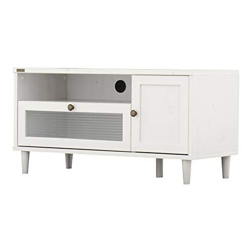 白のテレビ台の人気おすすめランキング15選 おしゃれな新築のお家にも 21年最新 セレクト Gooランキング