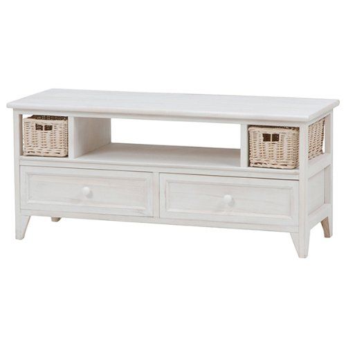 白のテレビ台の人気おすすめランキング15選 おしゃれな新築のお家にも 21年最新 セレクト Gooランキング