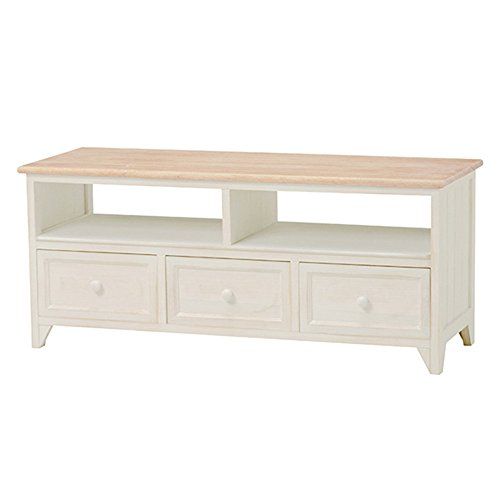 白のテレビ台の人気おすすめランキング15選 おしゃれな新築のお家にも 21年最新 セレクト Gooランキング