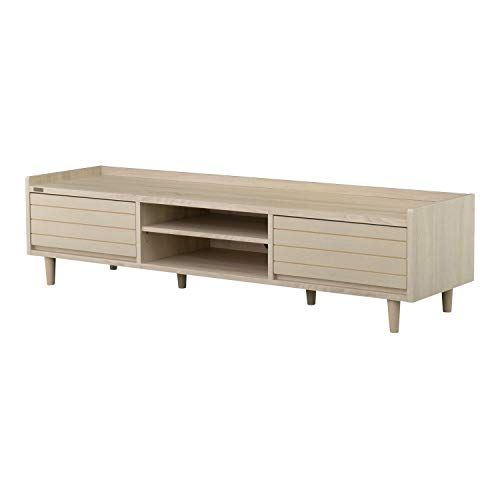 白のテレビ台の人気おすすめランキング15選 おしゃれな新築のお家にも 21年最新 セレクト Gooランキング