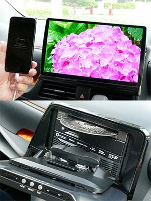 パナソニックのカーナビの人気おすすめランキング15選 ゴリラ ストラーダなど セレクト Gooランキング