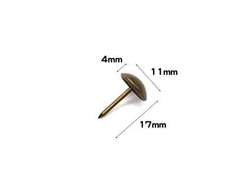 画鋲 画鋲フックの人気おすすめランキング15選 目立たないタイプも セレクト Gooランキング