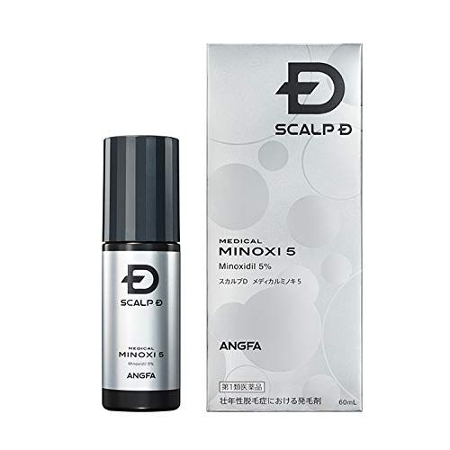 メディカルミノキは本当に効果はあるのか 口コミは本当 効果 副作用 セレクト Gooランキング