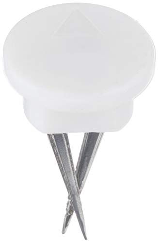 画鋲 画鋲フックの人気おすすめランキング15選 目立たないタイプも セレクト Gooランキング