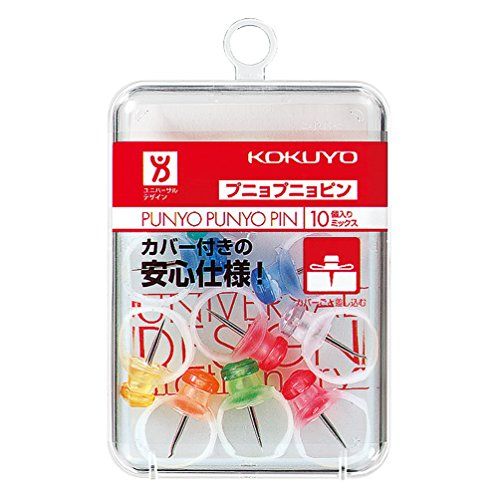 画鋲 画鋲フックの人気おすすめランキング15選 目立たないタイプも セレクト Gooランキング