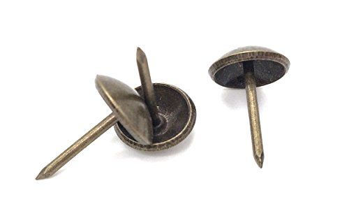 画鋲 画鋲フックの人気おすすめランキング15選 目立たないタイプも セレクト Gooランキング