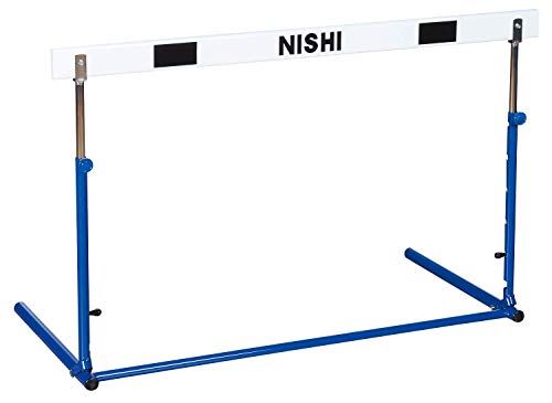 30代女性の転職完全ガイド 人気の転職先もご紹介 30代からでも遅くない セレクト Gooランキング