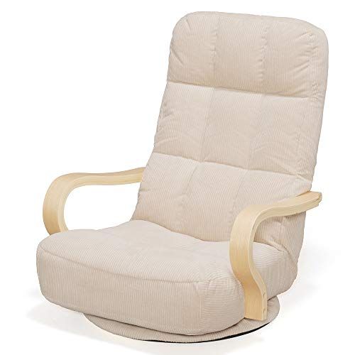 回転座椅子の人気おすすめランキング15選【籐・レザーなど】｜セレクト gooランキング