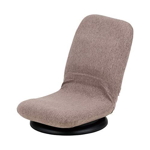 回転座椅子の人気おすすめランキング15選【籐・レザーなど】セレクト gooランキング