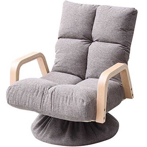 回転座椅子の人気おすすめランキング15選【籐・レザーなど】｜セレクト gooランキング