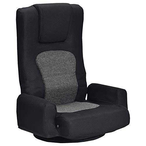 回転座椅子の人気おすすめランキング15選【籐・レザーなど】｜セレクト gooランキング