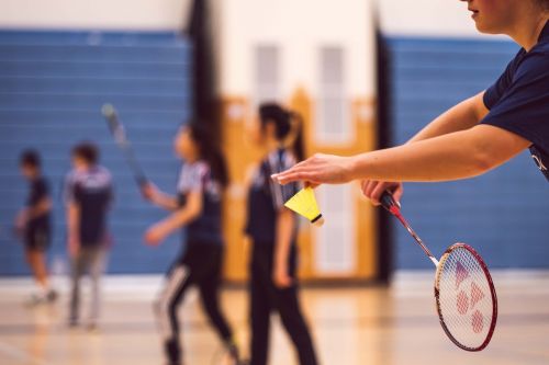 バドミントン靴下の人気おすすめランキング15選 ヨネックスやミズノも セレクト Gooランキング