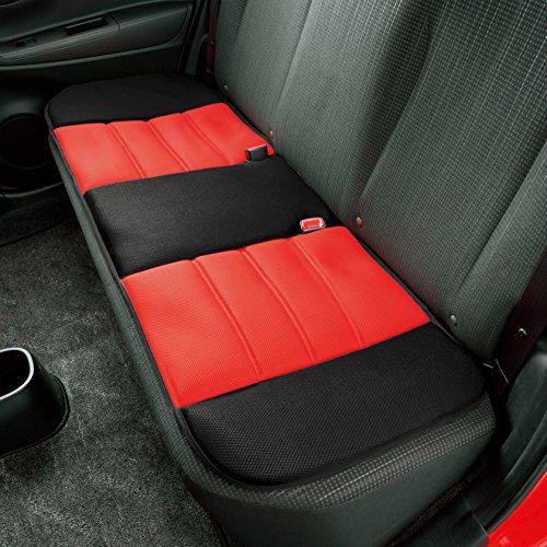 シートクッションの人気おすすめランキング15選 車の運転時に 年最新 セレクト Gooランキング