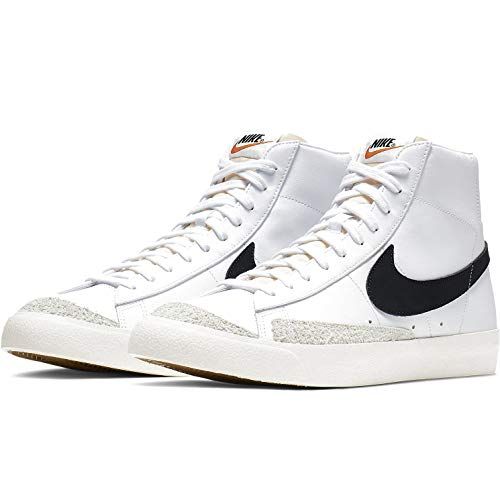 ナイキスニーカーの人気おすすめランキング選 洗い方 保管方法も セレクト Gooランキング