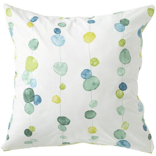 大きい四角クッションの人気おすすめランキング15選 かわいくておしゃれ セレクト Gooランキング