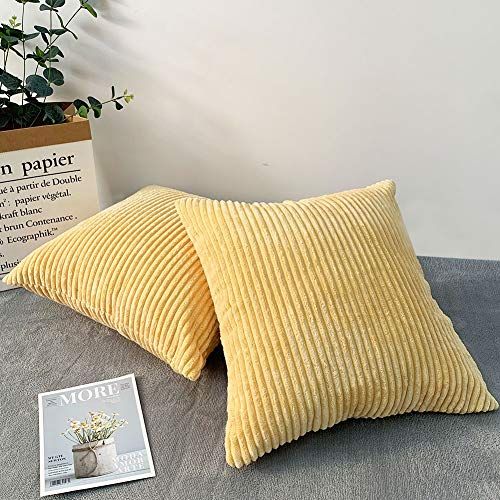 大きい四角クッションの人気おすすめランキング15選 かわいくておしゃれ セレクト Gooランキング