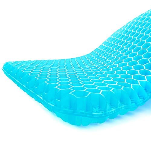 大きい四角クッションの人気おすすめランキング15選 かわいくておしゃれ セレクト Gooランキング