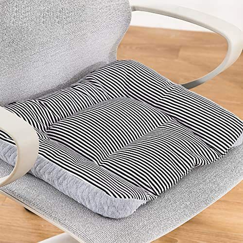 大きい四角クッションの人気おすすめランキング15選 かわいくておしゃれ セレクト Gooランキング