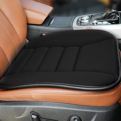 シートクッションの人気おすすめランキング15選 車の運転時に 年最新 セレクト Gooランキング