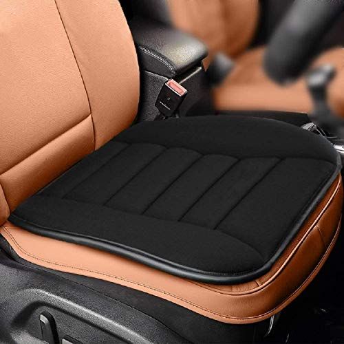 シートクッションの人気おすすめランキング15選 車の運転時に 年最新 セレクト Gooランキング