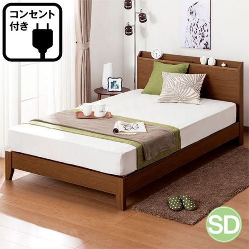 ニトリのベッドの人気おすすめランキング15選 21年最新版 セレクト Gooランキング