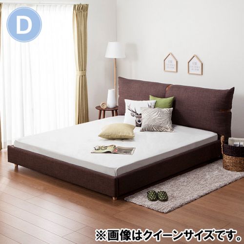 ニトリのベッドの人気おすすめランキング15選 21年最新版 セレクト Gooランキング