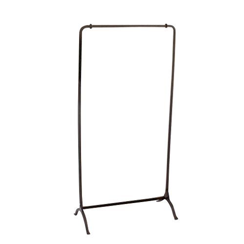 アイアンハンガーラックの人気おすすめランキング15選 Ikea ニトリなど セレクト Gooランキング