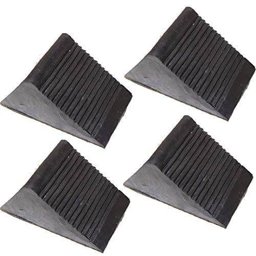 タイヤ止めの人気おすすめランキング15選 コンクリートやおしゃれなものも セレクト Gooランキング