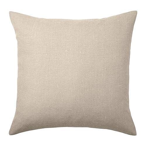 Ikeaのクッション人気おすすめランキング15選 カバーも紹介 21年最新版 セレクト Gooランキング