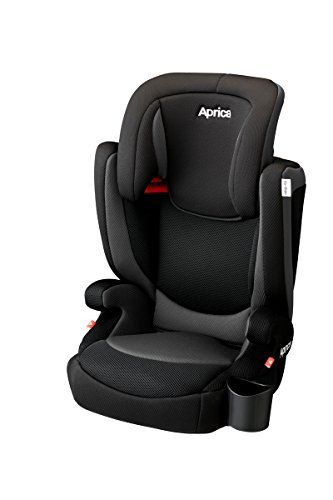 カー用品の人気おすすめランキング32選 ゴミ箱 充電器 収納も 年最新 セレクト Gooランキング